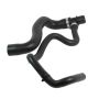 CRP PRODUCTS CHR0419 Rein OE Quality Radiator Hose