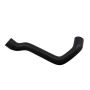 CRP PRODUCTS CHR0432 Rein OE Quality Radiator Hose