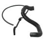 CRP PRODUCTS CHR0435 Rein OE Quality Radiator Hose
