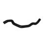 CRP PRODUCTS CHR0437 Rein OE Quality Radiator Hose