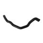 CRP PRODUCTS CHR0437 Rein OE Quality Radiator Hose