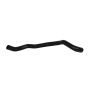 CRP PRODUCTS CHR0437 Rein OE Quality Radiator Hose