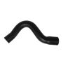 CRP PRODUCTS CHR0439 Rein OE Quality Radiator Hose