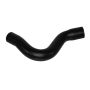 CRP PRODUCTS CHR0439 Rein OE Quality Radiator Hose