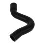 CRP PRODUCTS CHR0439 Rein OE Quality Radiator Hose