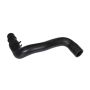 CRP PRODUCTS CHR0444 Rein OE Quality Radiator Hose