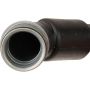 CRP PRODUCTS CHR0456 Rein OE Quality Radiator Hose
