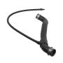 CRP PRODUCTS CHR0456 Rein OE Quality Radiator Hose