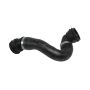 CRP PRODUCTS CHR0461 Rein OE Quality Radiator Hose