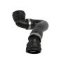 CRP PRODUCTS CHR0461 Rein OE Quality Radiator Hose