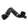 CRP PRODUCTS CHR0462 Rein OE Quality Radiator Hose