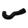 CRP PRODUCTS CHR0470 Rein OE Quality Radiator Hose