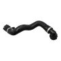 CRP PRODUCTS CHR0478 Rein OE Quality Radiator Hose