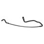 CRP PRODUCTS CHR0482 Rein OE Quality Water Hose