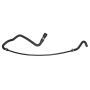 CRP PRODUCTS CHR0482 Rein OE Quality Water Hose