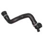 CRP PRODUCTS CHR0483 Rein OE Quality Radiator Hose