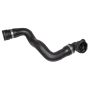 CRP PRODUCTS CHR0483 Rein OE Quality Radiator Hose