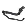 CRP PRODUCTS CHR0488 Rein OE Quality Radiator Hose