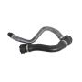 CRP PRODUCTS CHR0489 Rein OE Quality Radiator Hose