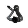 CRP PRODUCTS CHR0489 Rein OE Quality Radiator Hose