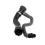 CRP PRODUCTS CHR0489 Rein OE Quality Radiator Hose