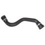 CRP PRODUCTS CHR0491 Rein OE Quality Radiator Hose