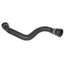 CRP PRODUCTS CHR0491 Rein OE Quality Radiator Hose