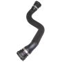 CRP PRODUCTS CHR0491 Rein OE Quality Radiator Hose