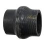 CRP PRODUCTS CHR0492 Rein OE Quality Radiator Hose