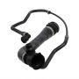 CRP PRODUCTS CHR0499 Rein OE Quality Radiator Hose
