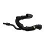 CRP PRODUCTS CHR0506 Rein OE Quality Radiator Hose