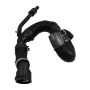 CRP PRODUCTS CHR0506 Rein OE Quality Radiator Hose