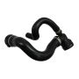CRP PRODUCTS CHR0514 Rein OE Quality Radiator Hose