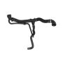 CRP PRODUCTS CHR0518 Rein OE Quality Radiator Hose