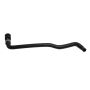 CRP PRODUCTS CHR0524 Rein OE Quality Water Hose