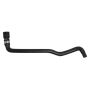 CRP PRODUCTS CHR0524 Rein OE Quality Water Hose