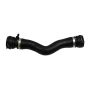 CRP PRODUCTS CHR0528 Rein OE Quality Radiator Hose