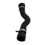 CRP PRODUCTS CHR0528 Rein OE Quality Radiator Hose