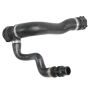 CRP PRODUCTS CHR0535 Rein OE Quality Radiator Hose