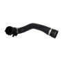 CRP PRODUCTS CHR0571 Rein OE Quality Radiator Hose