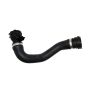 CRP PRODUCTS CHR0571 Rein OE Quality Radiator Hose