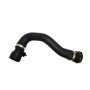 CRP PRODUCTS CHR0571 Rein OE Quality Radiator Hose