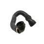 CRP PRODUCTS CHR0580 Rein OE Quality Radiator Hose