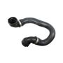 CRP PRODUCTS CHR0580 Rein OE Quality Radiator Hose