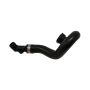 CRP PRODUCTS CHR0582 Rein OE Quality Radiator Hose