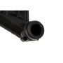 CRP PRODUCTS CHR0582 Rein OE Quality Radiator Hose