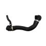 CRP PRODUCTS CHR0583 Rein OE Quality Radiator Hose