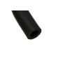 CRP PRODUCTS CHR0583 Rein OE Quality Radiator Hose