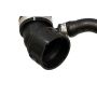 CRP PRODUCTS CHR0583 Rein OE Quality Radiator Hose