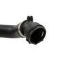 CRP PRODUCTS CHR0584 Rein OE Quality Radiator Hose